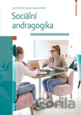 Sociální andragogika