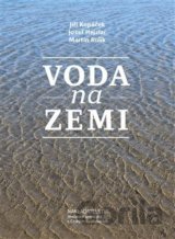 Voda na Zemi