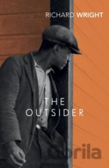 The Outsider