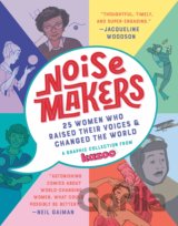 Noisemakers