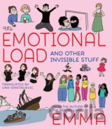 The Emotional Load