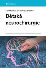 Dětská neurochirurgie