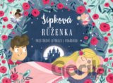 Šípková Růženka