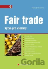 Fair trade