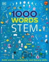 1000 Words: STEM