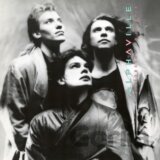 Alphaville: Afternoons in Utopia (Deluxe Edition) LP
