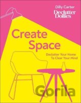 Create Space