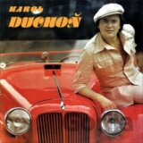Karol Duchoň '80 LP