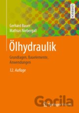 Ölhydraulik