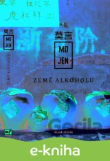 Země alkoholu