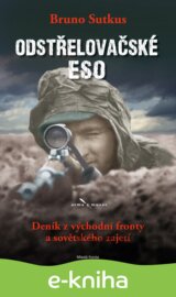 Odstřelovačské eso