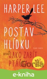 Postav hlídku