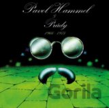Pavol Hammel, Prudy: 1966-1975 LP