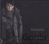 Gary Numan: Intruder