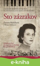 Sto zázrakov
