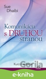 Komunikácia s druhou stranou