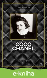 Coco Chanel