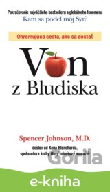 Von z Bludiska