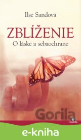 Zblíženie