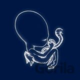 Sigur Ros : Agaetis Byrjun LP