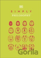 Simply Philosophy