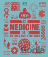 The Medicine Book