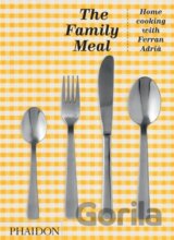 The Family Meal