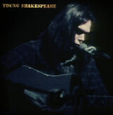Neil Young: Young Shakespeare