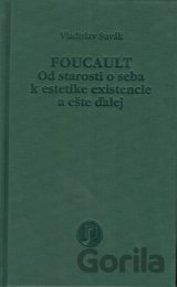 Foucault