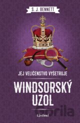 Windsorský uzol