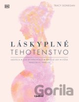 Láskyplné tehotenstvo