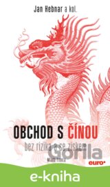 Obchod s Čínou
