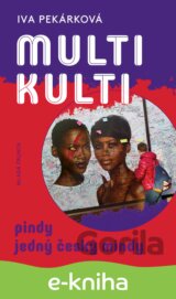 Multikulti
