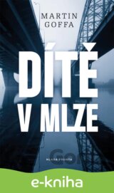 Dítě v mlze