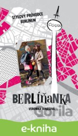 Berlíňanka