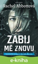Zabij mě znovu