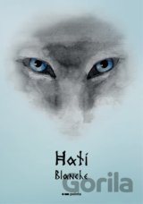 Hati