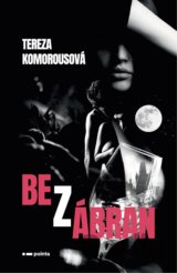 Bez zábran