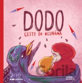 Dodo