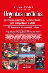 Urgentná medicína