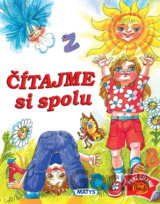 Čítajme si spolu