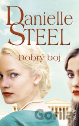Dobrý boj