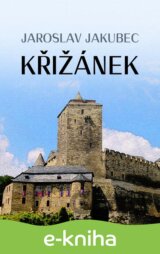 Křižánek
