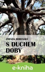S duchem doby