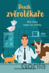 Deník zvěrolékaře