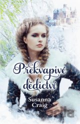 Překvapivé dědictví