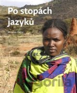 Po stopách jazyků