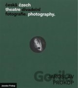 Jaroslav Prokop