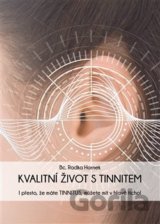Kvalitní život s tinnitem
