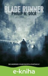 Blade Runner